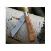 MAINKNIVES - 1303 - German Line - 4