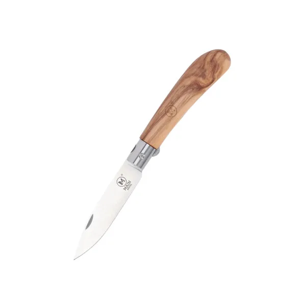 MAINKNIVES - 1203 - German Line
