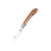 MAINKNIVES - 1203 - German Line