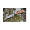 MAINKNIVES - 1203 - German Line - 3