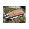 MAINKNIVES - 1203 - German Line - 4