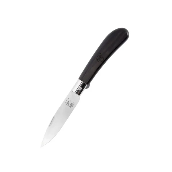 MAINKNIVES - 1202 - German Line