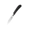 MAINKNIVES - 1202 - German Line