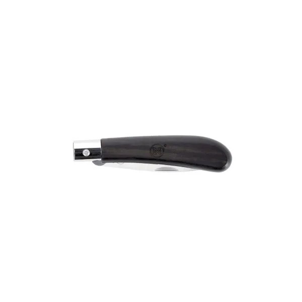 MAINKNIVES - 1202 - German Line - 2