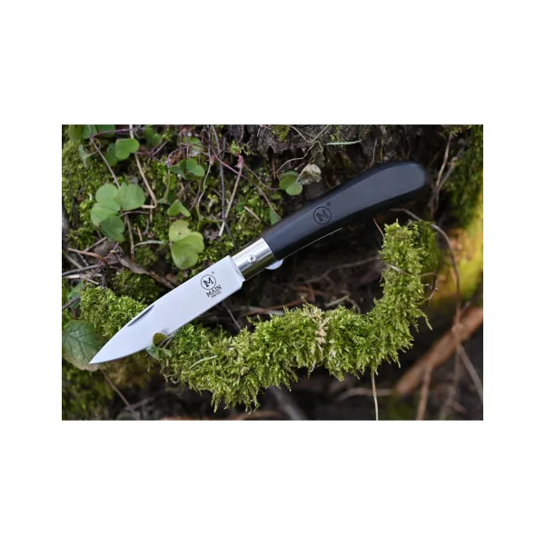 MAINKNIVES - 1202 - German Line - 3