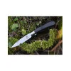 MAINKNIVES - 1202 - German Line - 3