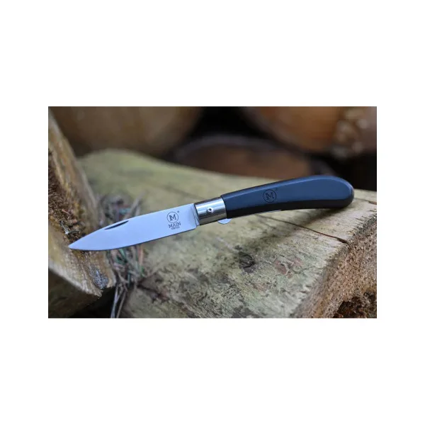 MAINKNIVES - 1202 - German Line - 4