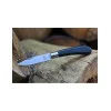 MAINKNIVES - 1202 - German Line - 4