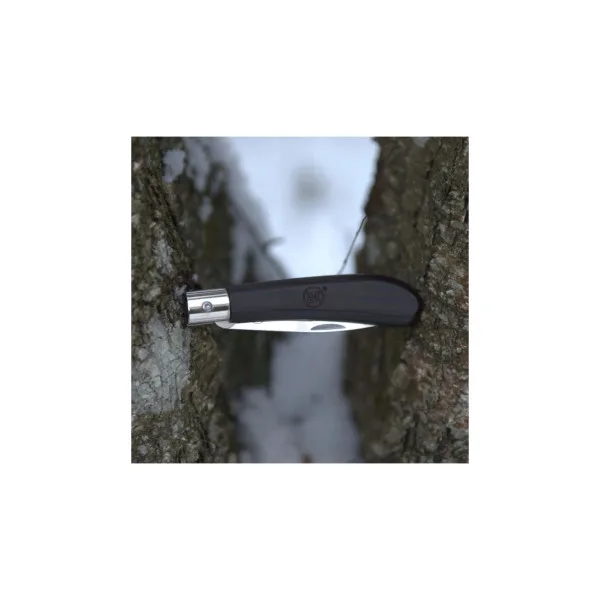 MAINKNIVES - 1202 - German Line - 5