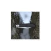 MAINKNIVES - 1202 - German Line - 5