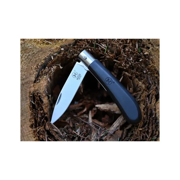 MAINKNIVES - 1202 - German Line - 6