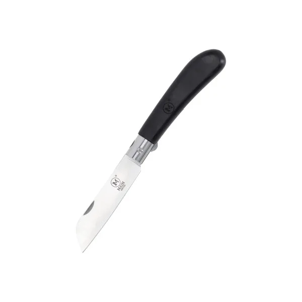MAINKNIVES - 1302 - German Line