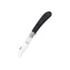 MAINKNIVES - 1302 - German Line