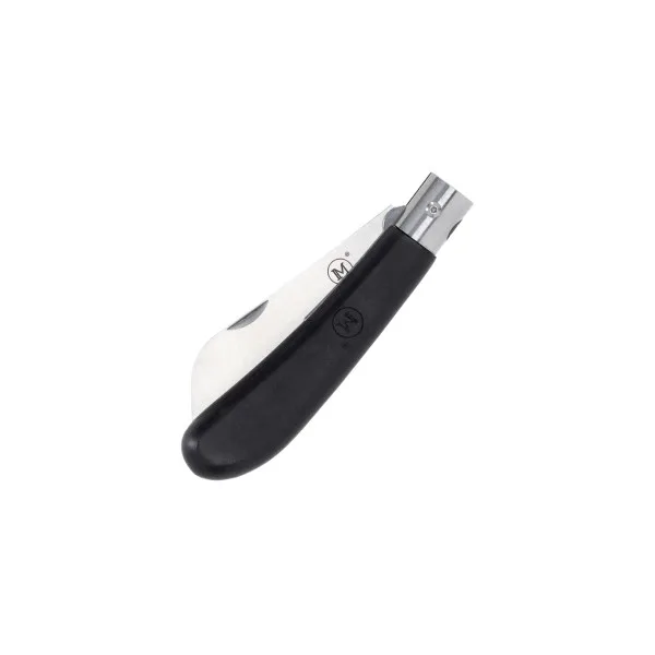 MAINKNIVES - 1302 - German Line - 2