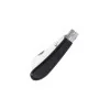 MAINKNIVES - 1302 - German Line - 2