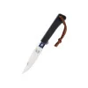 MAINKNIVES - 1151 - Workers Line