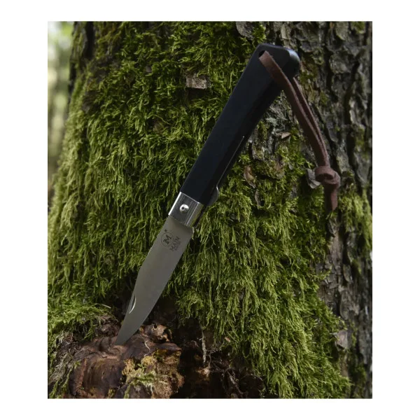 MAINKNIVES - 1151 - Workers Line - 4