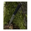 MAINKNIVES - 1151 - Workers Line - 4