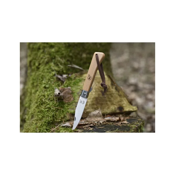 MAINKNIVES - 1150 - Workers Line - 3