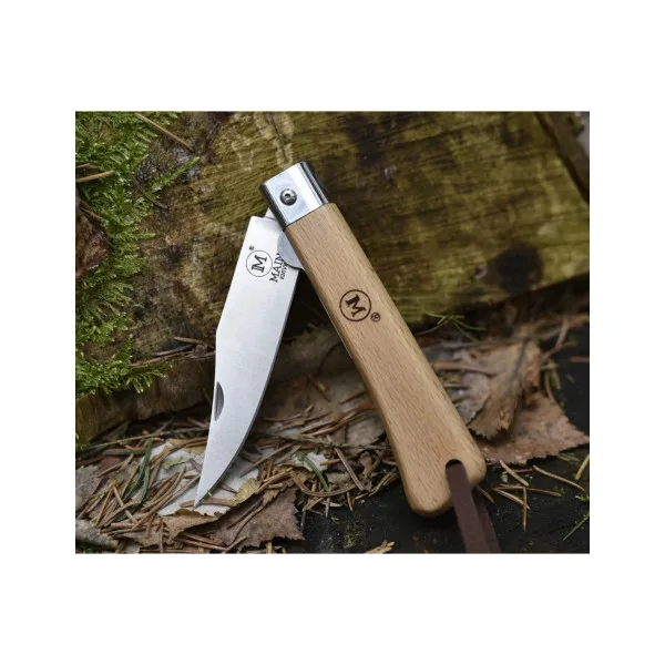 MAINKNIVES - 1150 - Workers Line - 4