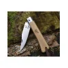 MAINKNIVES - 1150 - Workers Line - 4