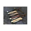 MAINKNIVES - 1150 - Workers Line - 5