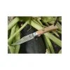 MAINKNIVES - 1152 - Workers Line - 3