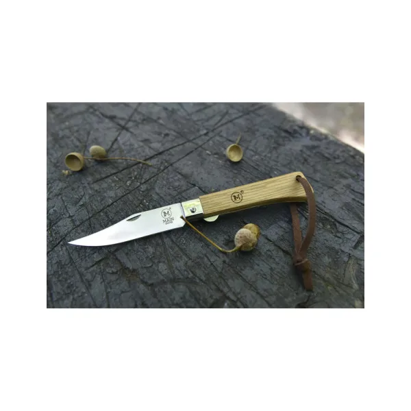 MAINKNIVES - 1152 - Workers Line - 4