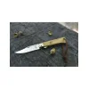 MAINKNIVES - 1152 - Workers Line - 4