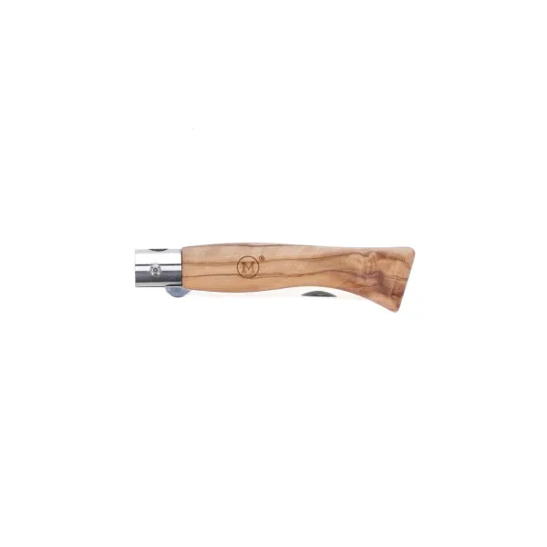 MAINKNIVES - 10008 - Italian Line - 2