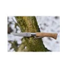 MAINKNIVES - 10008 - Italian Line - 3