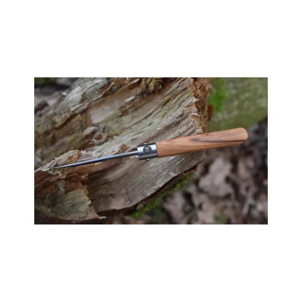MAINKNIVES - 10008 - Italian Line - 4