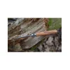 MAINKNIVES - 10008 - Italian Line - 4