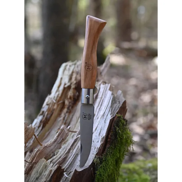MAINKNIVES - 10008 - Italian Line - 5