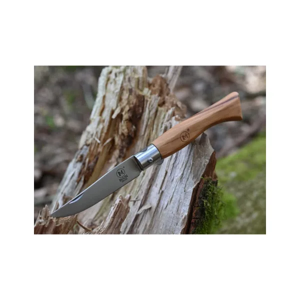 MAINKNIVES - 10008 - Italian Line - 6