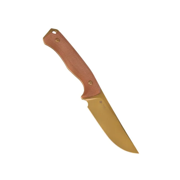 RUIKE - F186-MN - 2