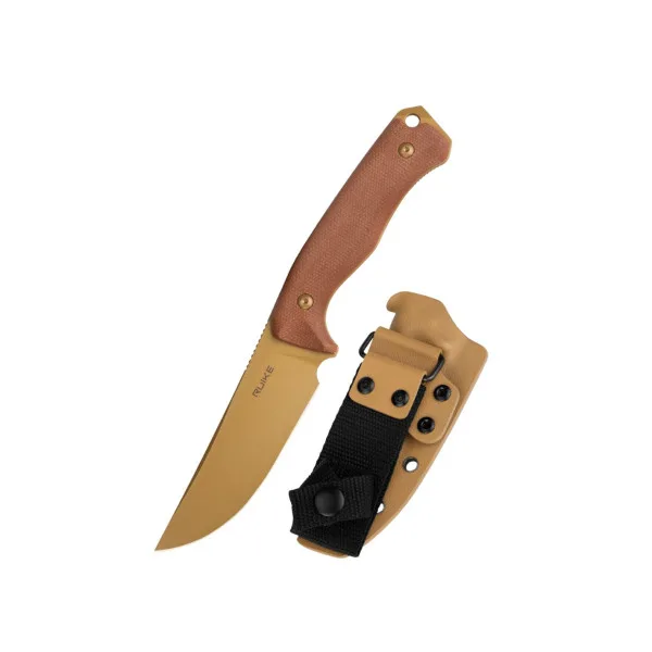 RUIKE - F186-MN - 3