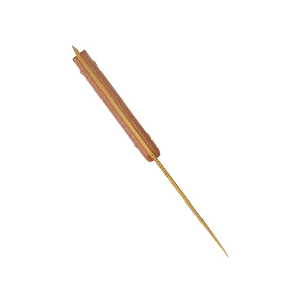 RUIKE - F186-MN - 5