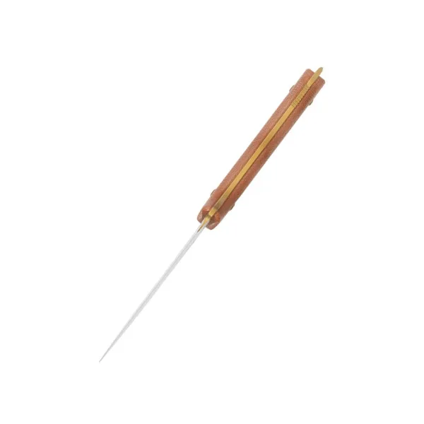 RUIKE - F186-MN - 6