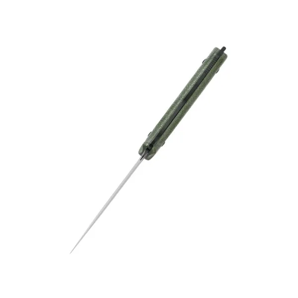 RUIKE - F186-MG - 3