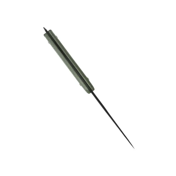 RUIKE - F186-MG - 4