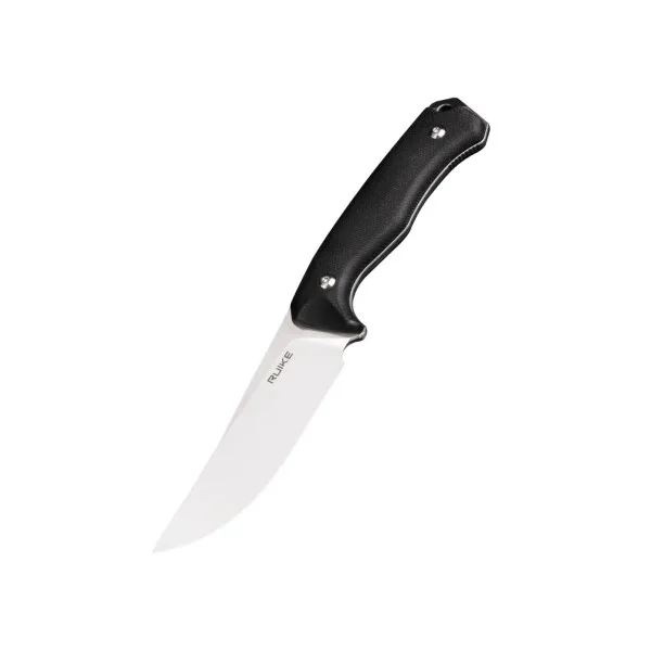 RUIKE - F186-MB