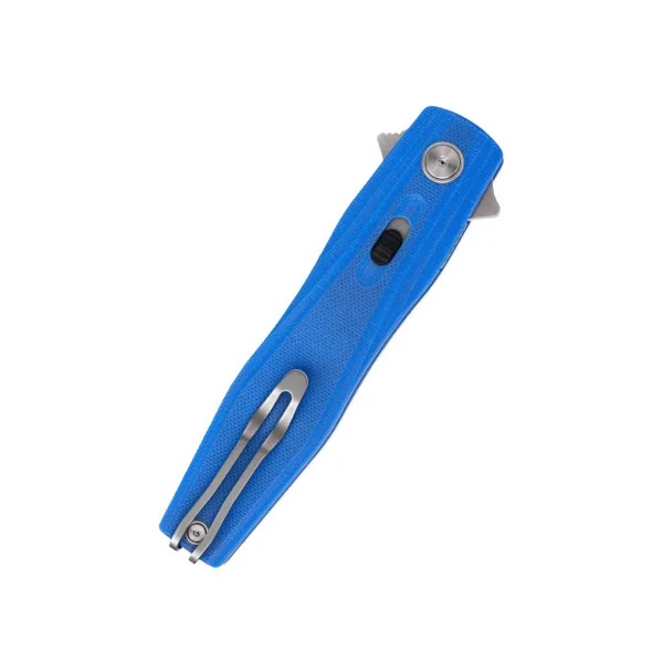 RUIKE - P188E - 4