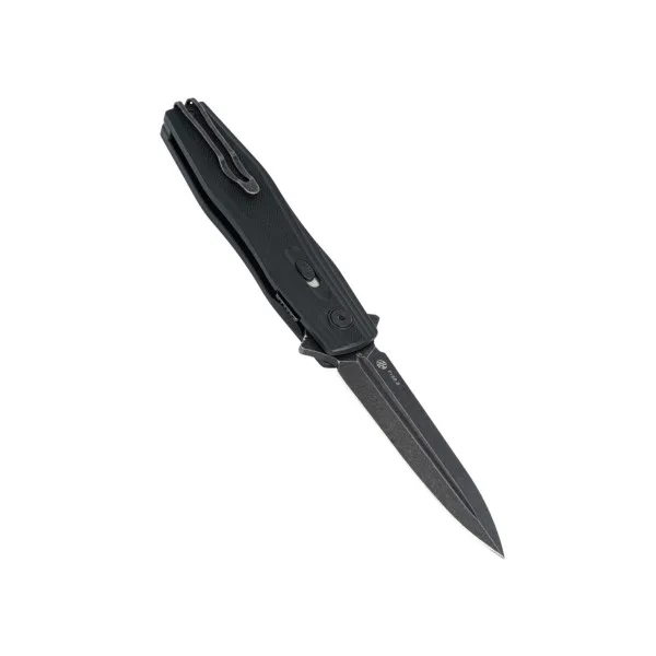 RUIKE - P188B - 2