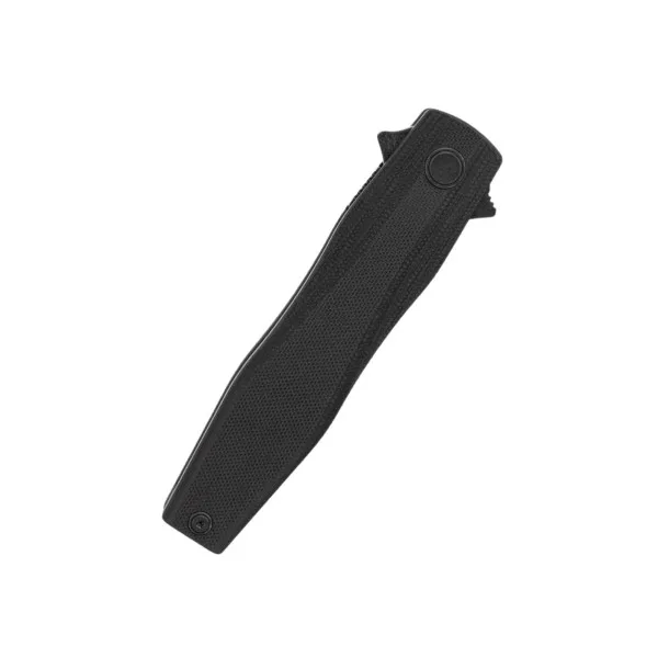 RUIKE - P188B - 3