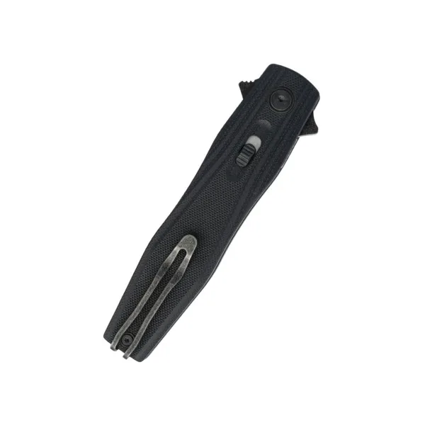 RUIKE - P188B - 4