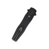 RUIKE - P188B - 4