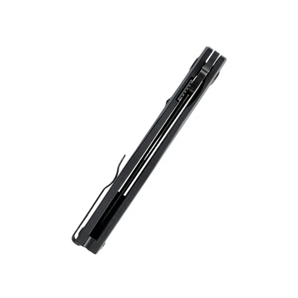 RUIKE - P188B - 5