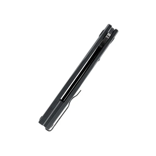 RUIKE - P188B - 6