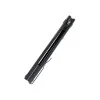 RUIKE - P188B - 6